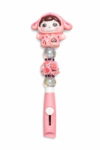 Box Cutter (Old Style)